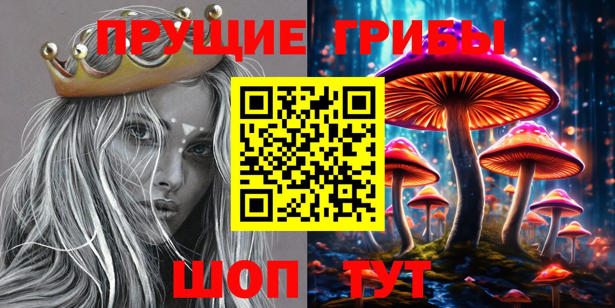 Псилоцибиновые грибы ЛСД Борзя
