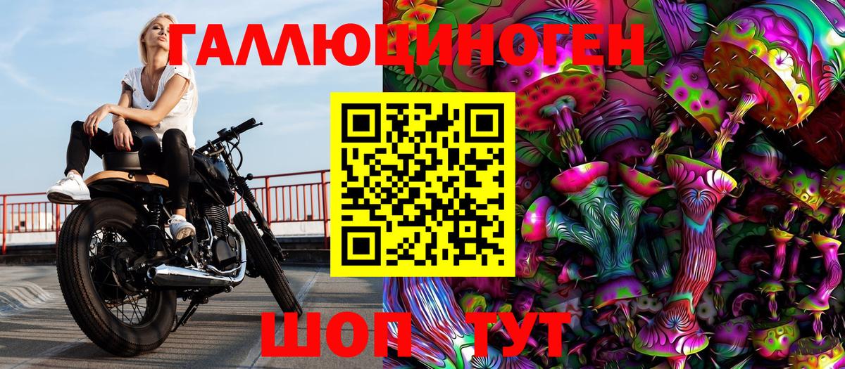 Борзя  Галлюциногенные грибы мухоморы  Вход с VPN  Галлюциногенные грибы ЛСД 